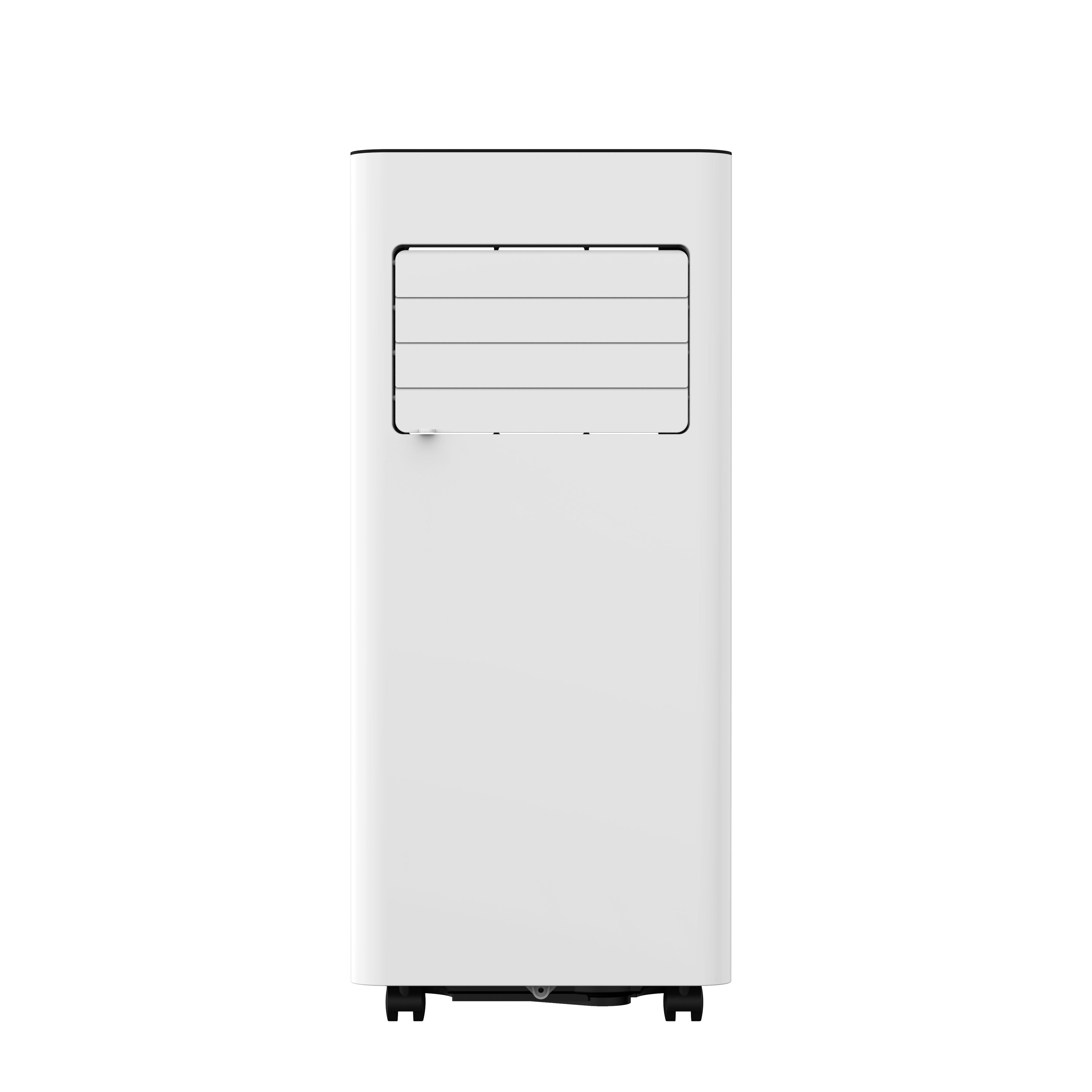 Sheffield Portable Air Conditioner – 7000 BTU | Compact Cooling