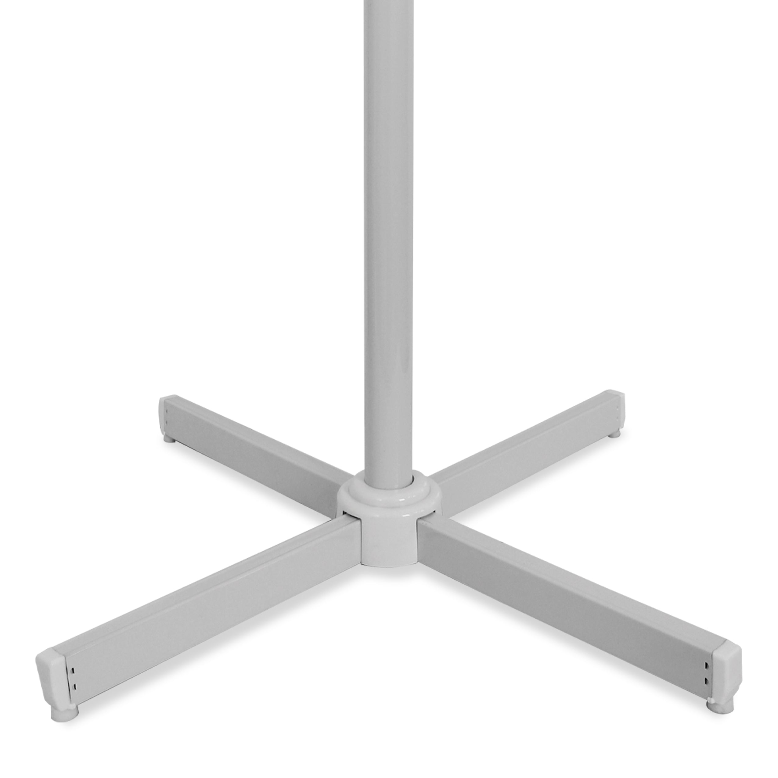 Sheffield 40cm Pedestal Fan
