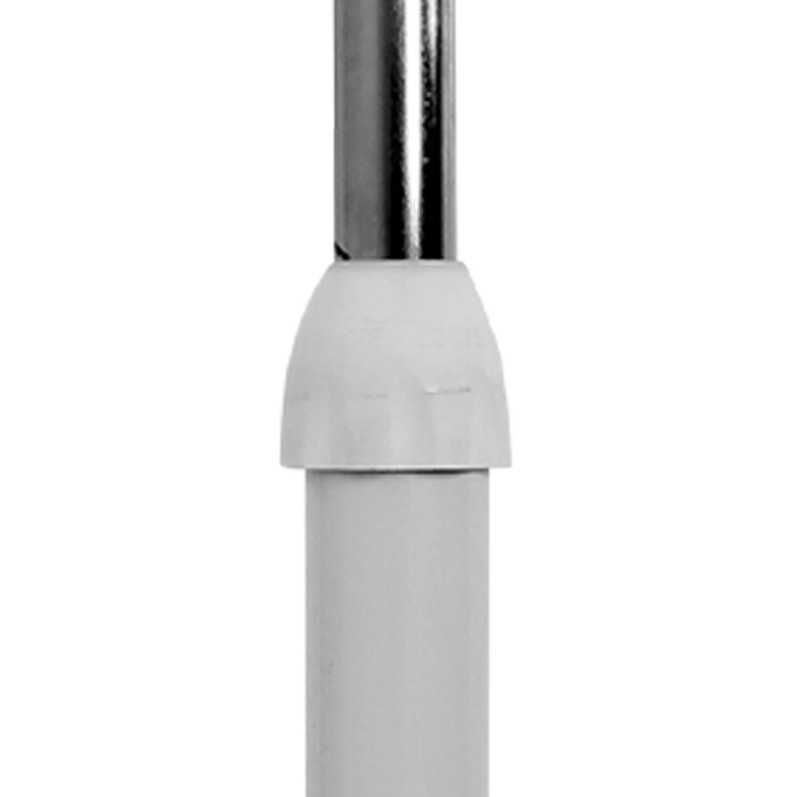 Sheffield 40cm Pedestal Fan