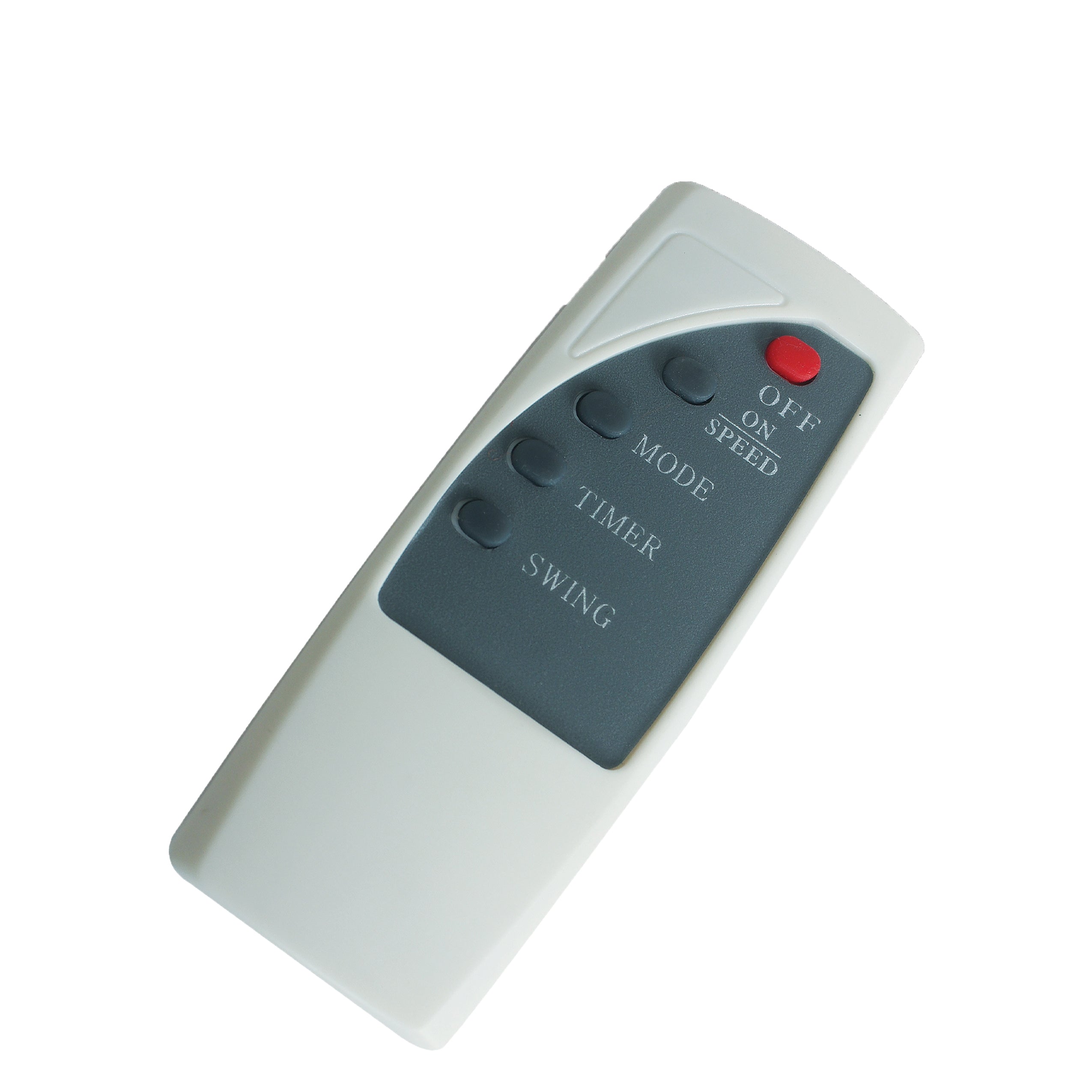 Sheffield 40cm Pedestal Fan with Remote