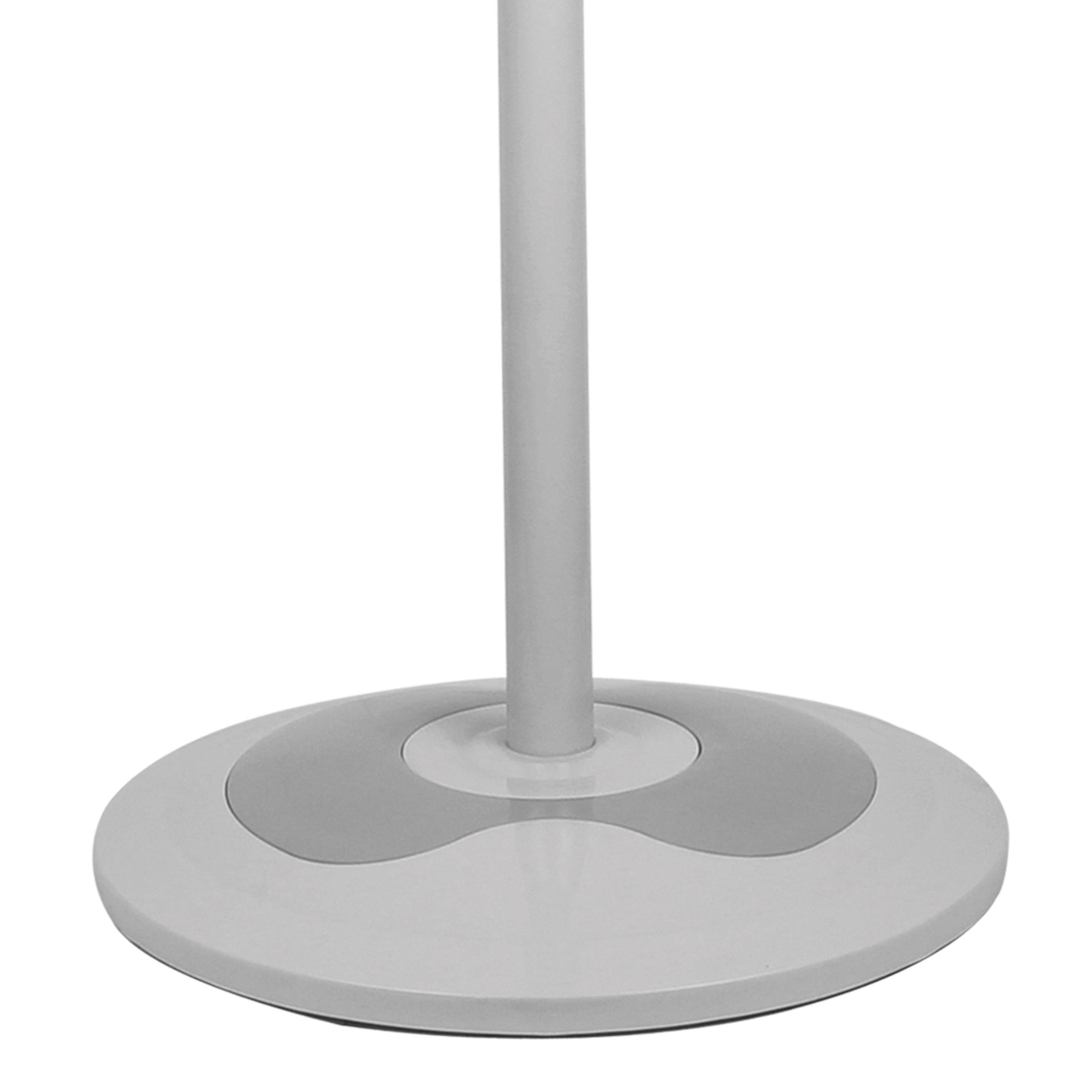 Sheffield 40cm Pedestal Fan with Remote