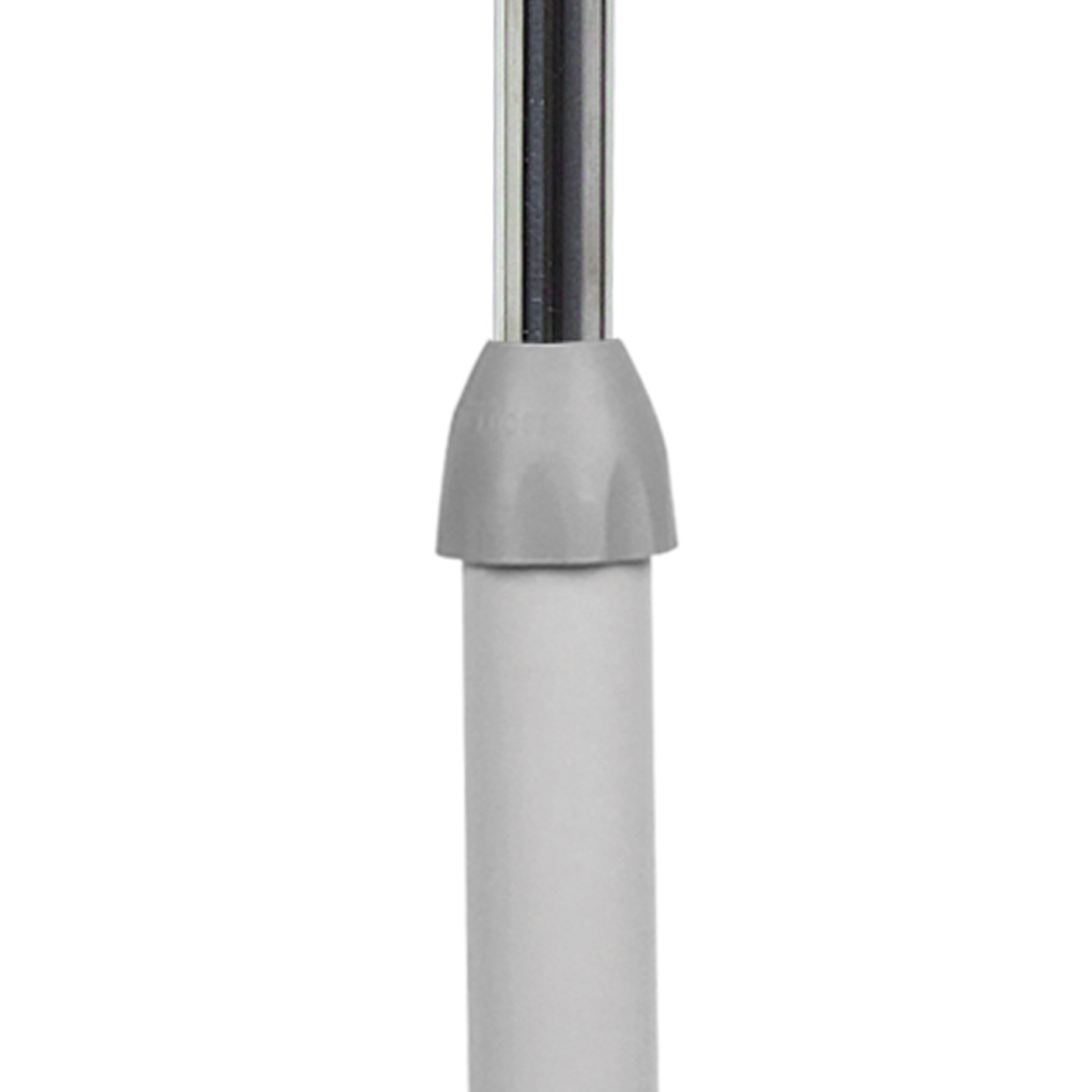 Sheffield 40cm Pedestal Fan with Remote