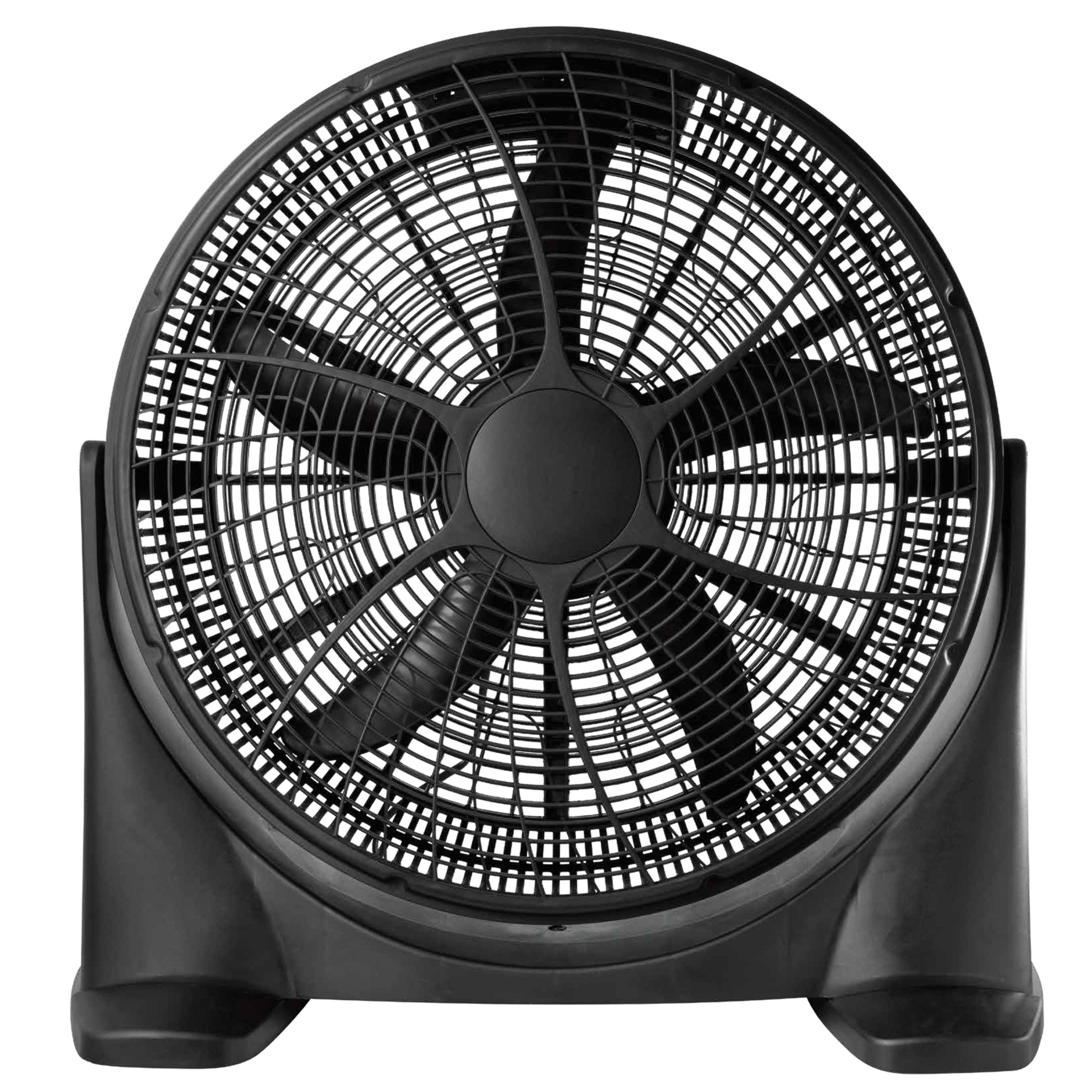 Sheffield 20" High Velocity Floor Fan