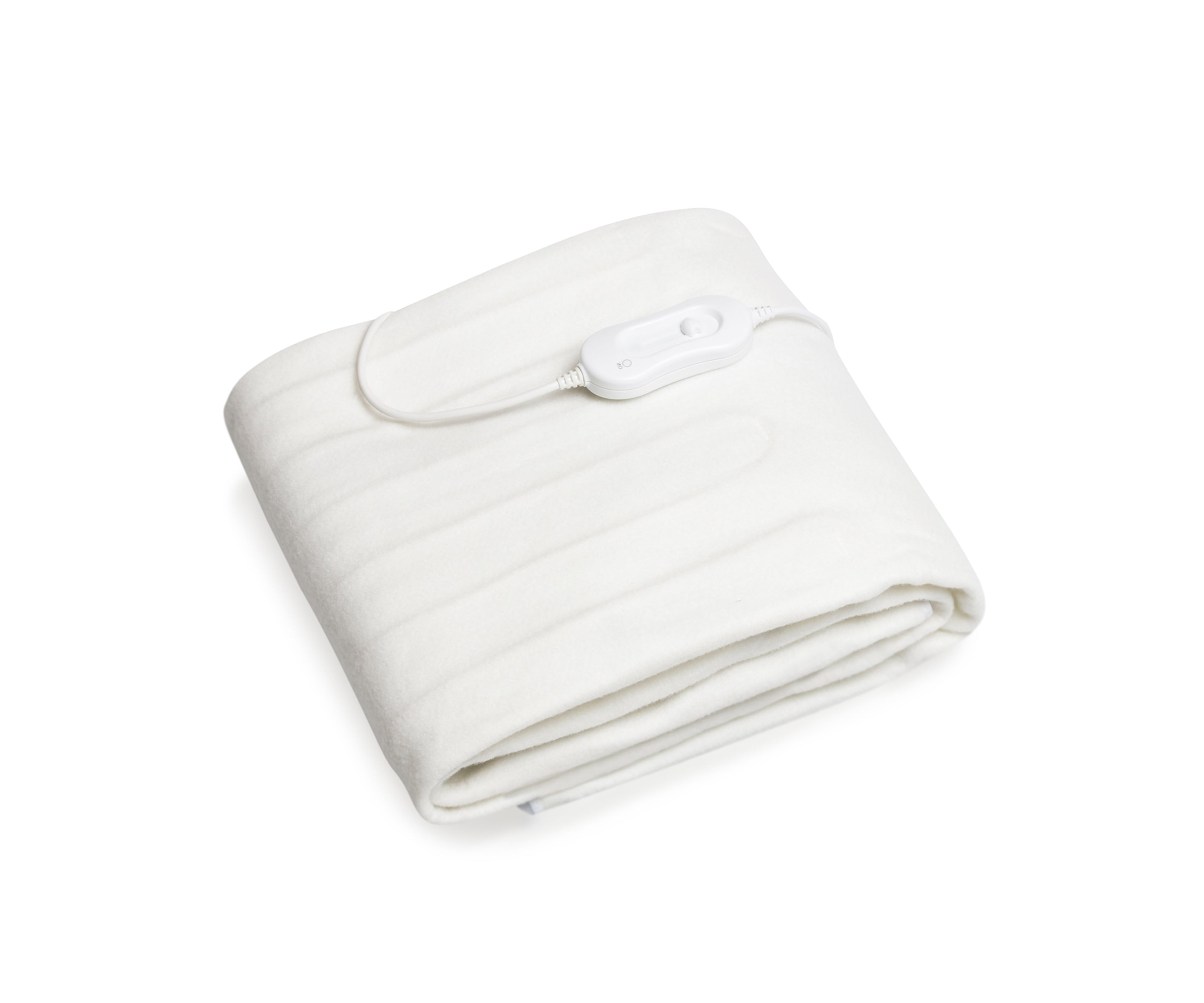 Electric Blankets
