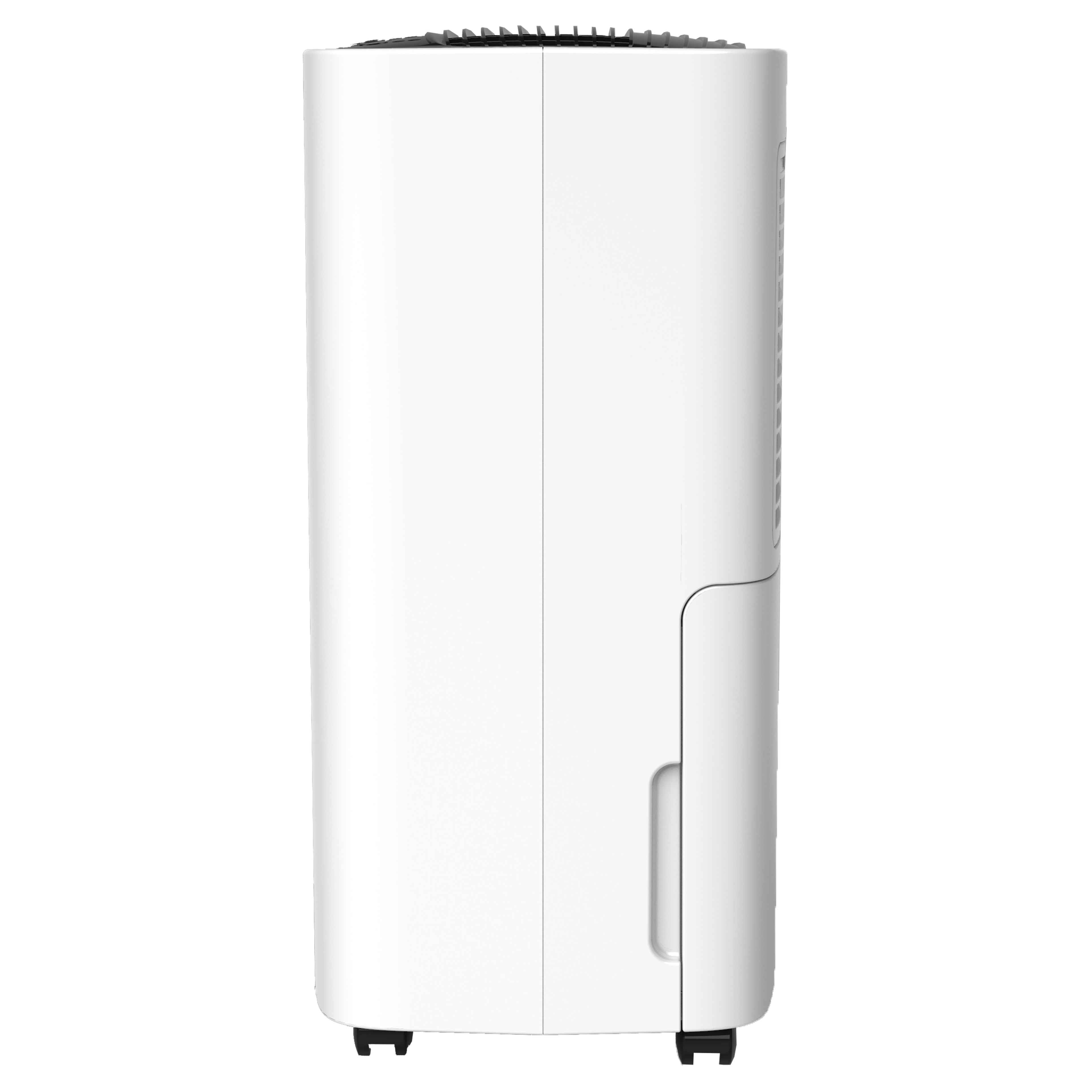 Sheffield 12L Electronic Dehumidifier with Digital Display & Timer