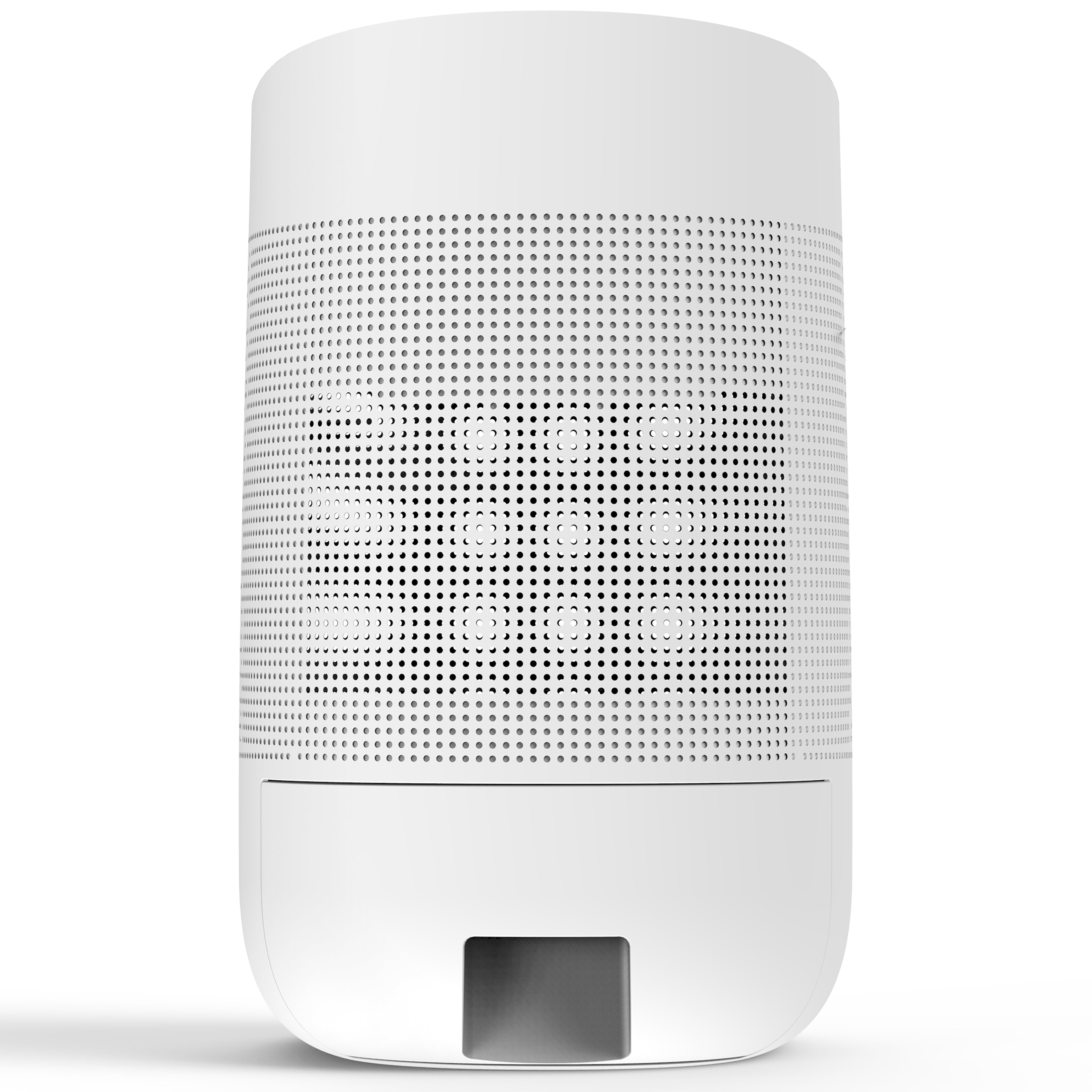 Sheffield 2-in-1 Dehumidifier & Air Purifier