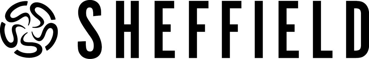 About Us – Sheffield Appliances Australia